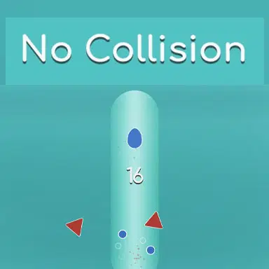Cube Angle - Play This Casual Game Online for Free