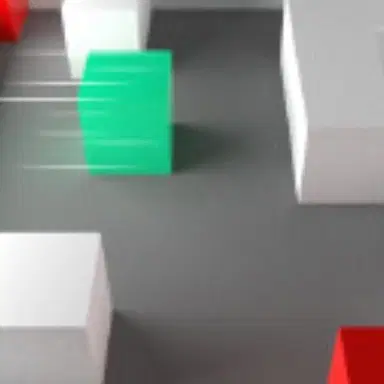 Cube Gravity Switch - Play This Puzzle Game Online for Free