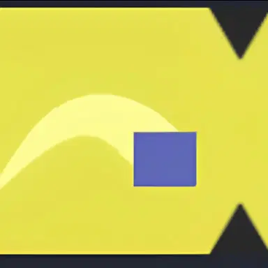 Cube Jumper: Escape - Play This Clicker Game Online for Free