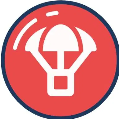 Cube jumper - Play This Clicker Game Online for Free