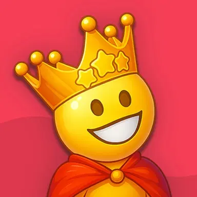 RE DEI CUBI - Gioca a questo gioco Rompicapo online gratis