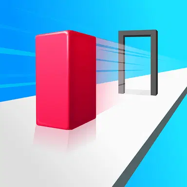 Cube Shift - Play This Casual Game Online for Free
