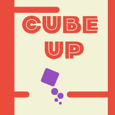 Kubus Omhoog - Speel dit Puzzel spel gratis online