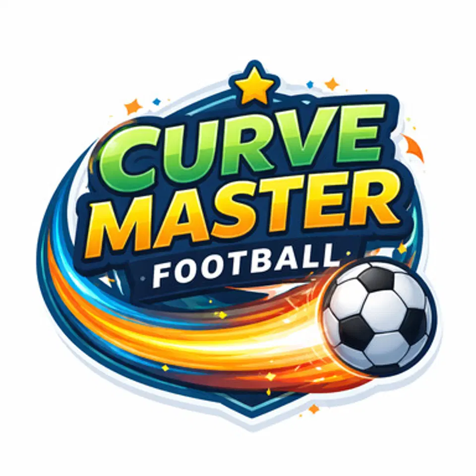 Spill Skru-mester fotball - Gratis Sport-nettleserspill