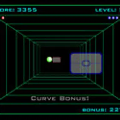 CurveBall - Play This Puzzle Game Online for Free