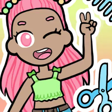 cute dress-up - Play This Dress Up Game Online for Free