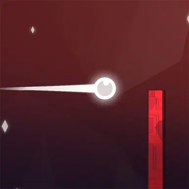 Dash Runner - Play This Casual Game Online for Free