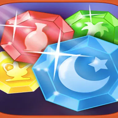 Arrancada - Jogue este jogo de Quebra-cabeça online grátis