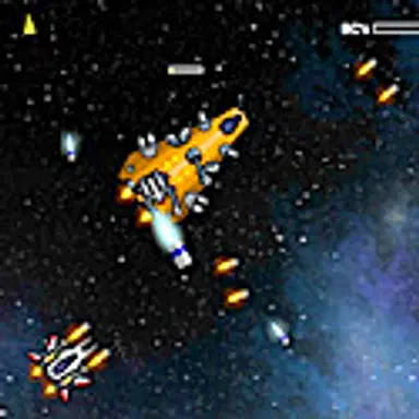 Metal Morto - Joga este jogo de Ação online grátis