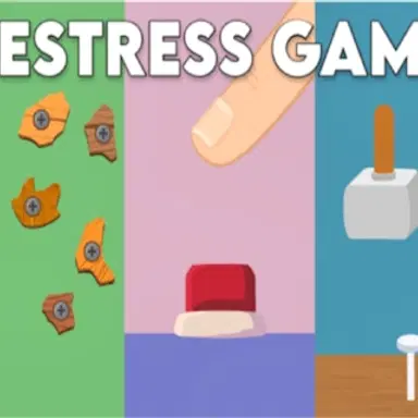 Destress - Play This Casual Game Online for Free