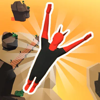 Devil Flip - Play This Adventure Game Online for Free