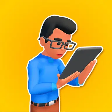 Simulador de Desenvolvedores - Jogue este jogo de Casual online grátis