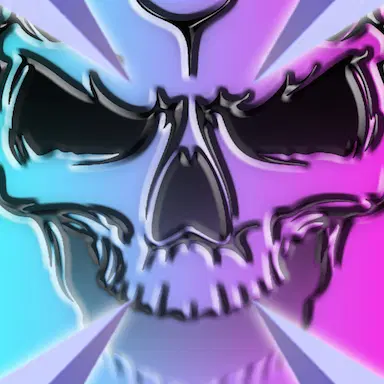 Dexitroid - Play This Casual Game Online for Free
