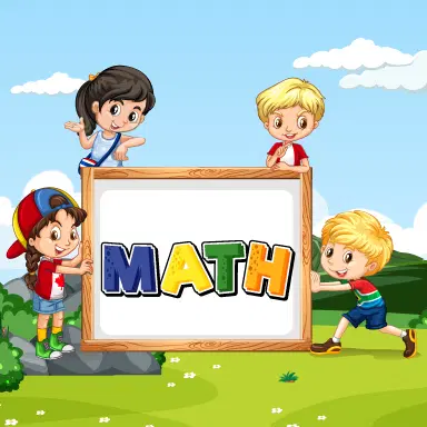 Dice Math - Play This Puzzle Game Online for Free
