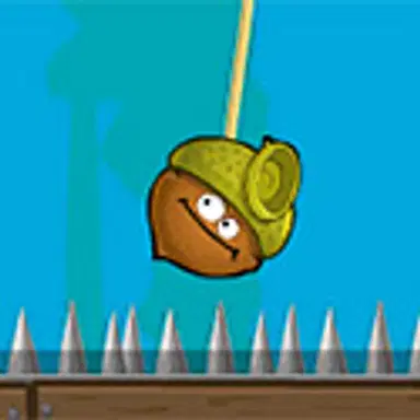Doctor Acorn - Play This Action Game Online for Free