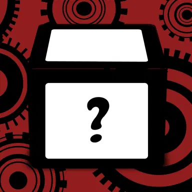 Dodge - Play This Clicker Game Online for Free