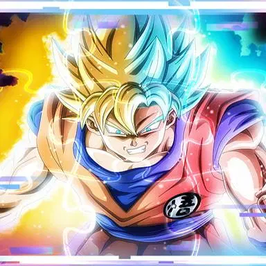 Dragon Ball Match3 Puzzle - Play This Puzzle Game Online for Free