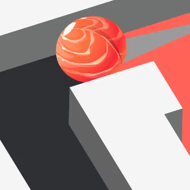 Draw Path Puzzle - Play This Clicker Game Online for Free