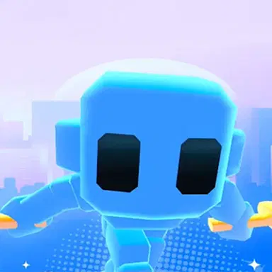 Draw Weapon - Play This Casual Game Online for Free