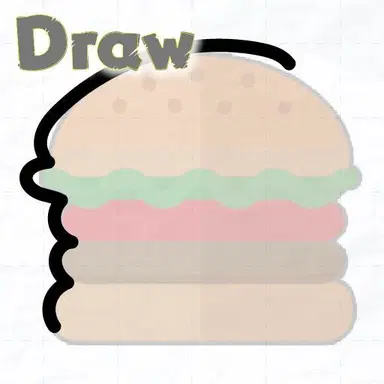 Draw - Play This Drawing Game Online for Free