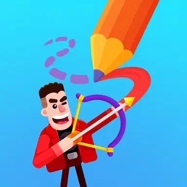 Drawmaster - Play This Drawing Game Online for Free