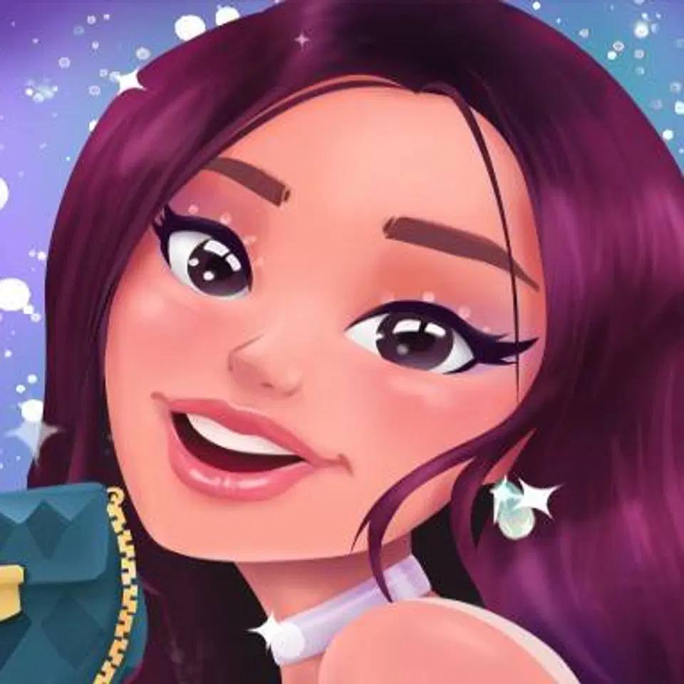 Play Dress Up 3D Games - Free Online Dress Up Browser Game