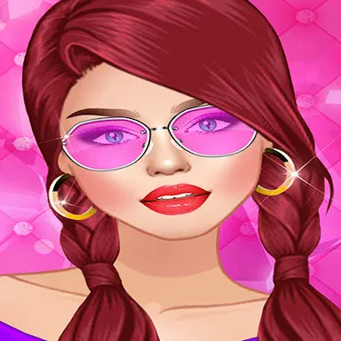 Dress up - for Girls - Play This Dress Up Game Online for Free