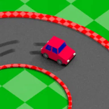 Drift - Play This Racing Game Online for Free