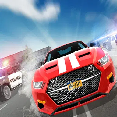 Driver 2 - Play This Casual Game Online for Free