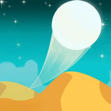 Dune - Play This Casual Game Online for Free