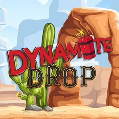 Dynamit-Abwurf - Spiele dieses Gelegenheitsspiele-Spiel kostenlos online