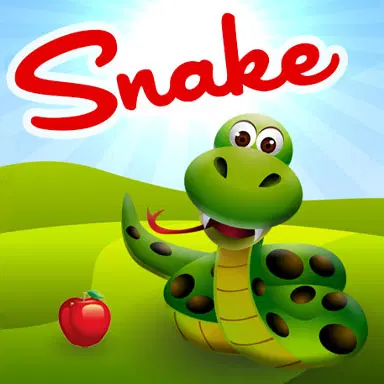 Ea Snake - Play This Adventure Game Online for Free