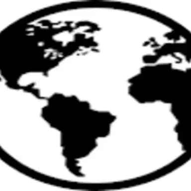 Earth Clicker: Αδρανές Παιχνίδι - Παίξτε αυτό το Κλίκερ παιχνίδι online δωρεάν