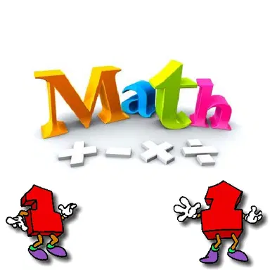 简易数学 - 在线免费玩这款 教育 游戏