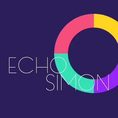 Echo Simon - Play This Casual Game Online for Free