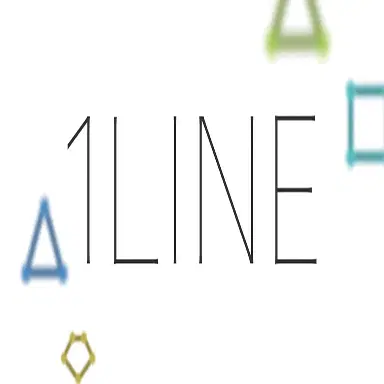 EG One Line - Play This Casual Game Online for Free