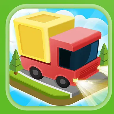 Egg climing - Play This Clicker Game Online for Free