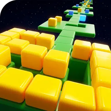 Endless Maze - Play This Clicker Game Online for Free