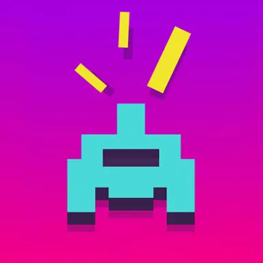 Enemy Strike - Play This Arcade Game Online for Free