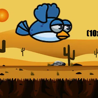 Equation Flapping - Play This Casual Game Online for Free
