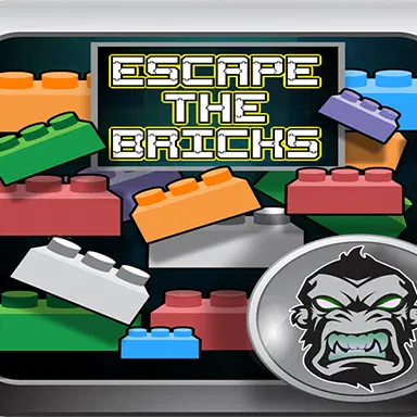 Escape Bricks - Play This Casual Game Online for Free