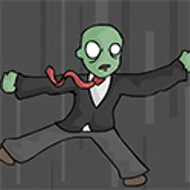 Fuga de Slugville - Joga este jogo de Ação online grátis