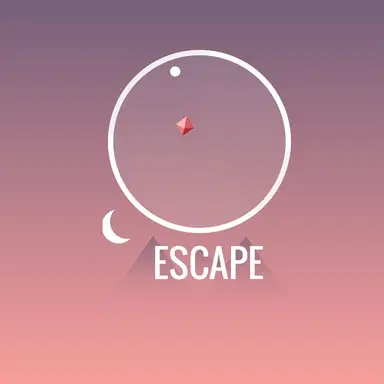 Escape - Play This Puzzle Game Online for Free