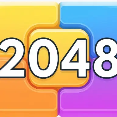 Evolve Numbers - Play This Puzzle Game Online for Free