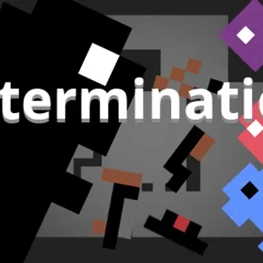 Extermination - Play This Casual Game Online for Free