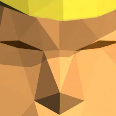 Fake Slap! A Trump - Play This Casual Game Online for Free