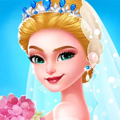 Fashion Empire - Play This Dress Up Game Online for Free