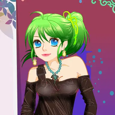 サブリナのファッション着せ替え - この着せ替えゲームをオンラインで無料でプレイ