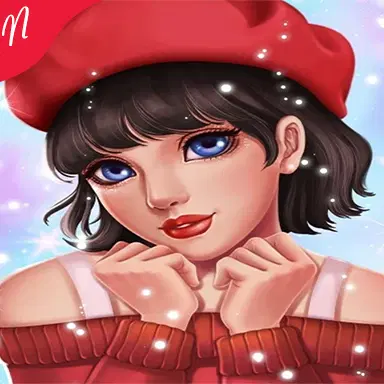Fashion Princess: Dress Up Day! - Play This Dress Up Game Online for Free