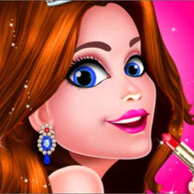 Fashion Show Competition - Play This Arcade Game Online for Free